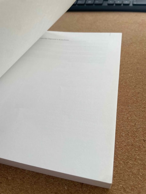 9789035217072-Verpleegkundige-diagnostiek-in-de-psychiatrie-druk-2