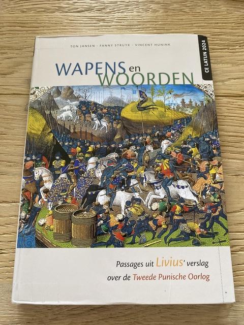 9789050272902-wapens-en-woorden