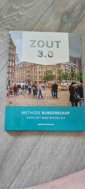 9789082071658-ZOUT-3.0