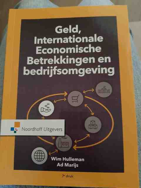 9789001867584-Geld-internationale-economische-betrekkingen-en-bedrijfsomgeving