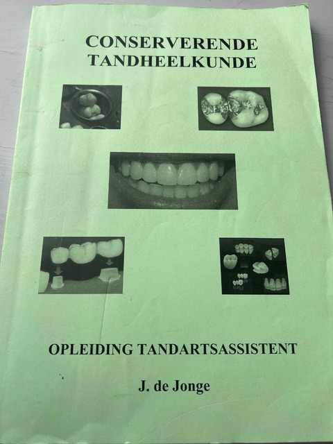9789081698368-Conserverende-Tandheelkunde