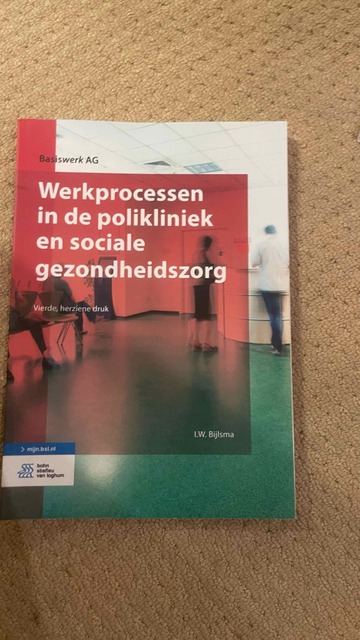 9789036815062-Werkprocessen-in-de-polikliniek-en-sociale-gezondheidszorg