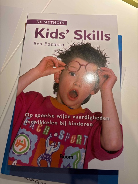 9789024417452-de-methode-Kids-Skills