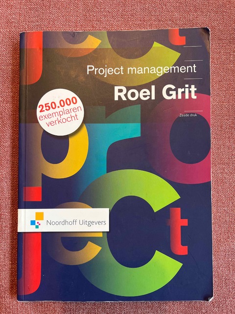 9789001790936-Projectmanagement