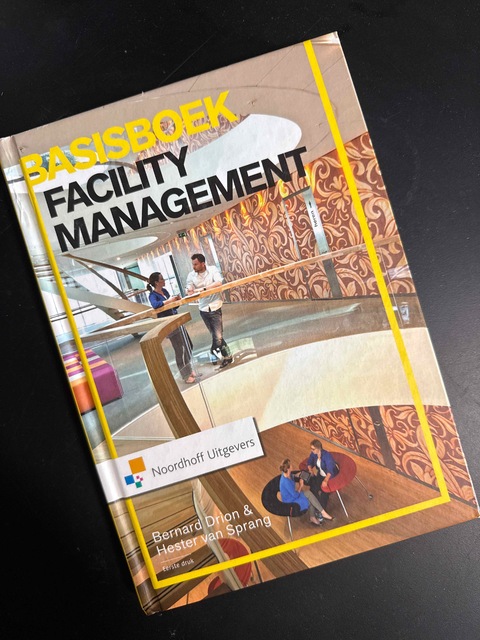 9789001811181-Basisboek-facility-management