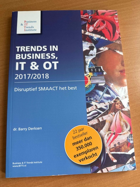 9789081786638-Trends-in-business-IT-OT-20172018