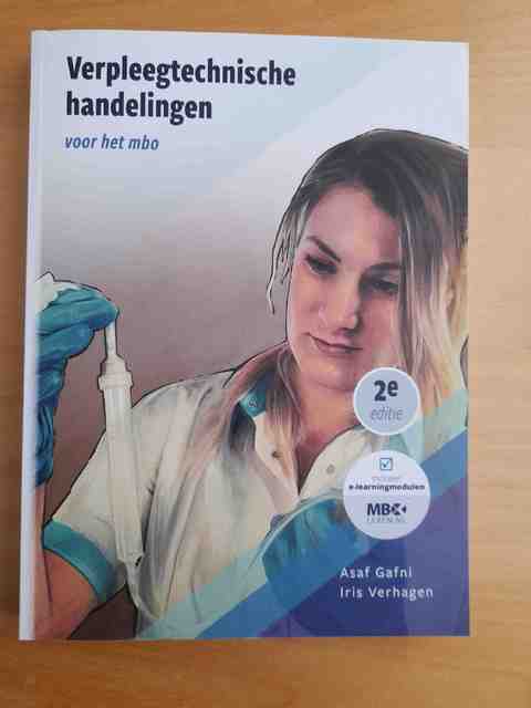 9789083412054-Verpleegtechnische-handelingen-voor-het-mbo