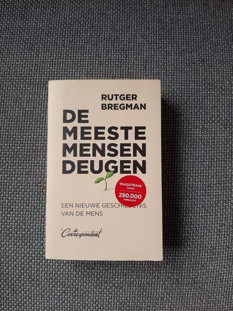 9789082942187-De-meeste-mensen-deugen