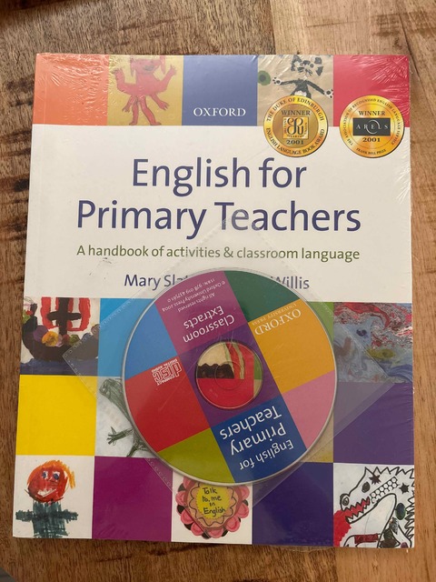 9780194375627-English-for-Primary-Teachers