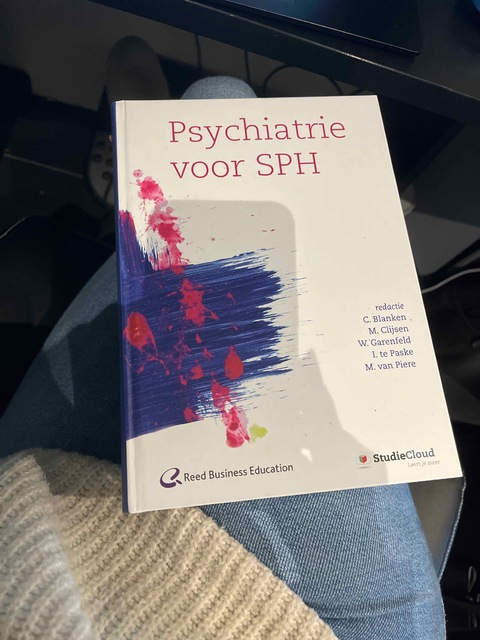 9789035235069-Psychiatrie-voor-SPH