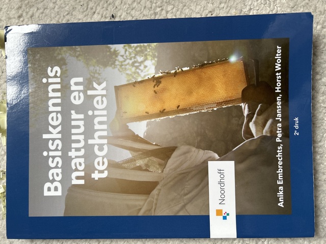 9789001896430-Basiskennis-Natuur-en-techniek