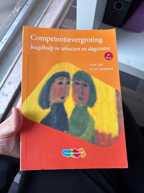 9789006340341-Competentievergroting