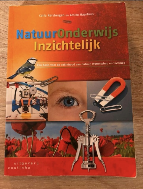9789046904879-Natuuronderwijs-inzichtelijk