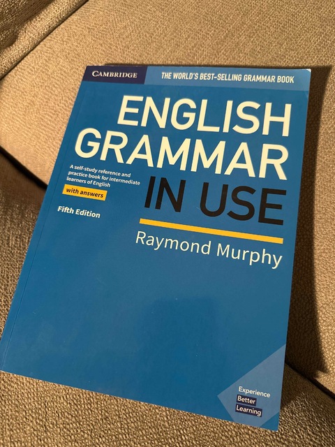 9781108457651-English-Grammar-in-Use-Book-with-Answers