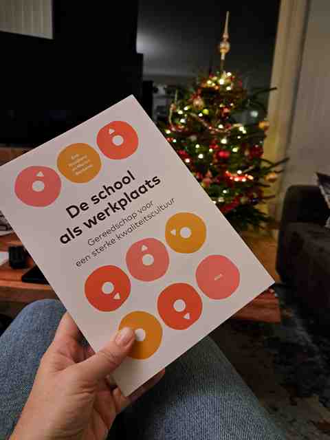 9789493209497-De-school-als-werkplaats