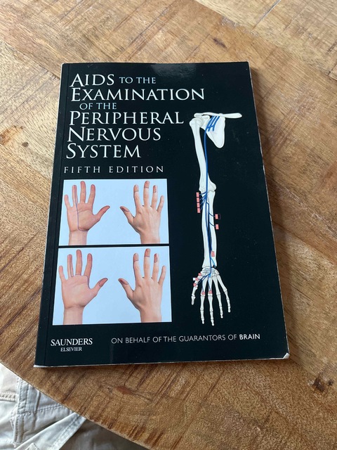 9780702034473-Aids-to-the-Examination-of-the-Peripheral-Nervous-System