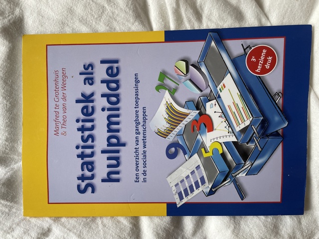 9789023252269-Statistiek-als-hulpmiddel