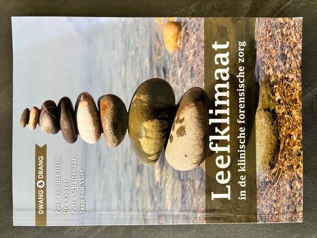 9789088503283-Leefklimaat