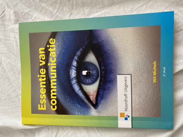 9789001878153-Essentie-van-communicatie