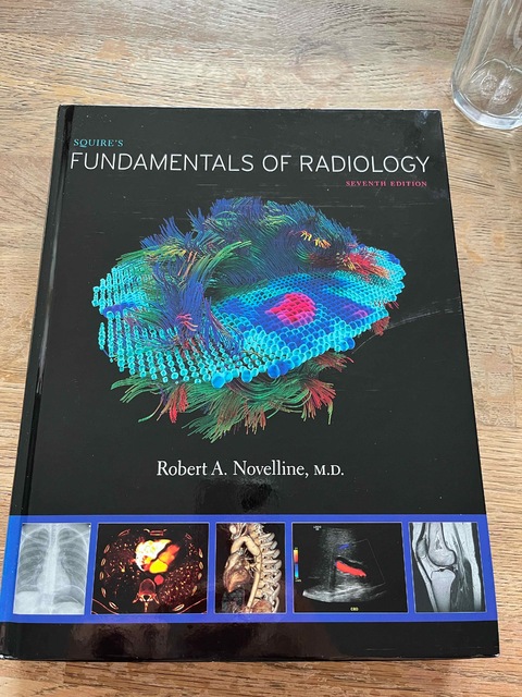 9780674057951-Squire%C3%A2%C2%80%C2%99s-Fundamentals-of-Radiology