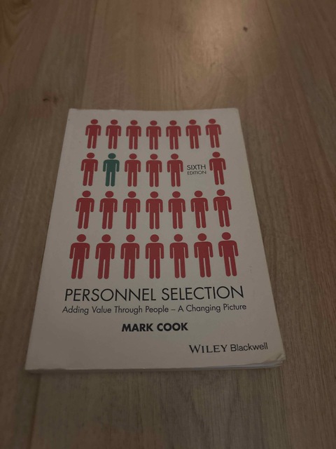 9781118973585-Personnel-Selection