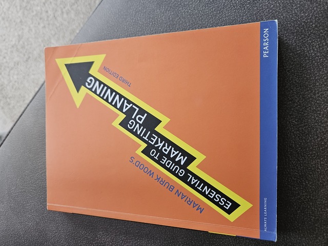 9780273773634-Essential-Guide-to-Marketing-Planning