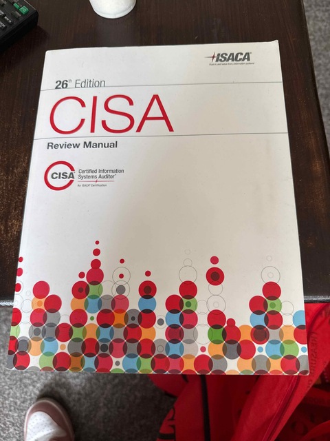 9781604203677-CISA-Review-Manual-26th-Edition