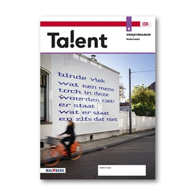 9789402039535-Malmberg-Talent-VWO-6