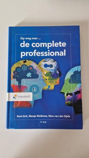 9789001738808-De-complete-professional