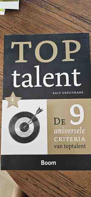 9789041300867-TOP-talent