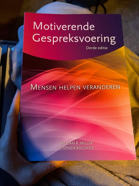 9789075569704-Motiverende-gespreksvoering