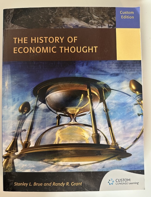 9781473738393-Custom-the-History-of-Economic-Thought
