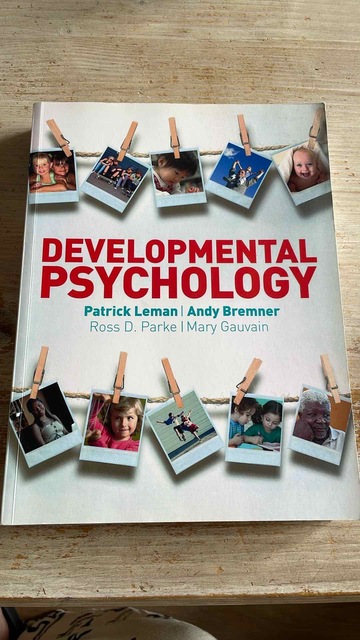 9780077126162-Developmental-Psychology