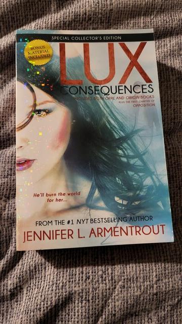 9781622664498-Lux-Consequences-Opal-and-Origin