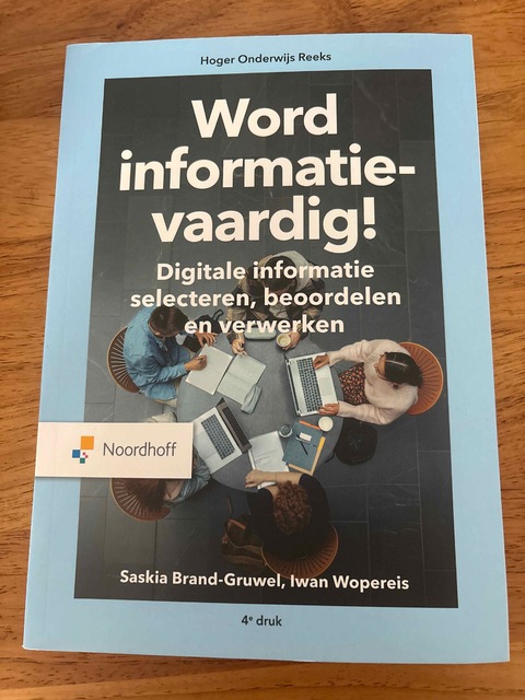 9789001080754-Word-informatievaardig