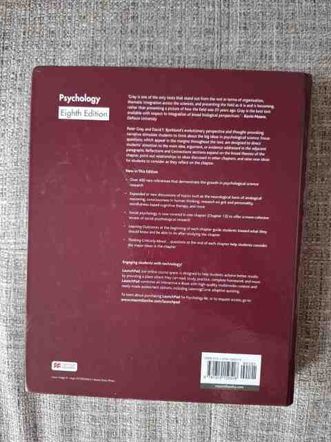 9781319150518-Psychology