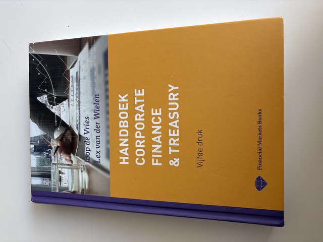 9789492648013-Handboek-Corporate-Finance-en-Treasury