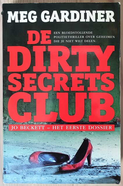 9789024523818-De-Dirty-Secrets-Club