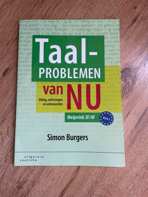 9789046903360-Taalproblemen-van-nu