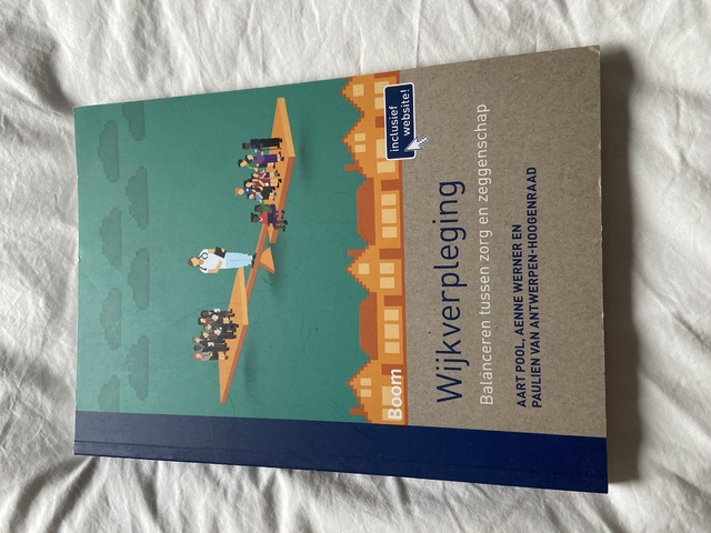 9789089538222-Wijkverpleging