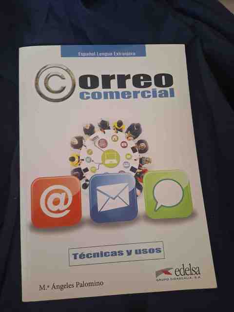 9788490816004-Correo-Commercial