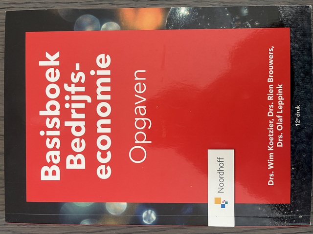 9789001738266-Basisboek-bedrijfseconomie-opgaven