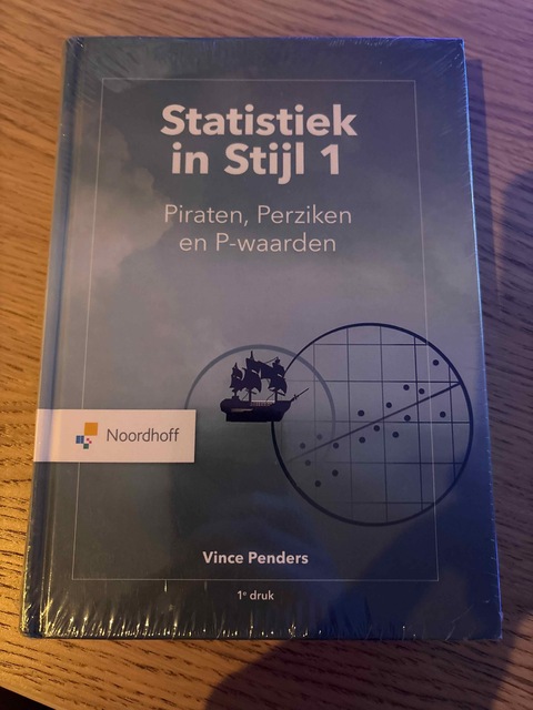 9789001746858-Statistiek-in-Stijl-1