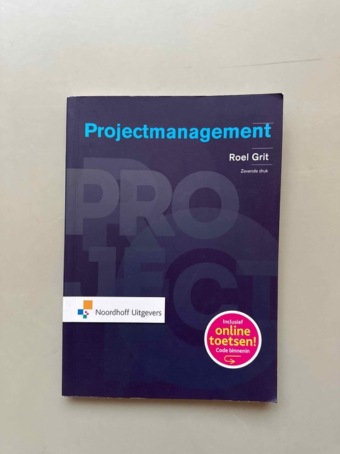 9789001850210-Projectmanagement