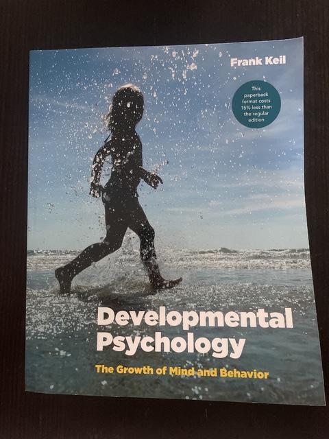 9780393978858-Developmental-Psychology