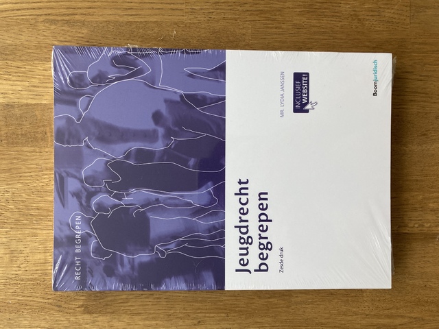 9789462903883-Jeugdrecht-begrepen