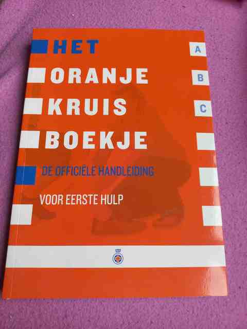 9789006921717-Oranje-Kruis