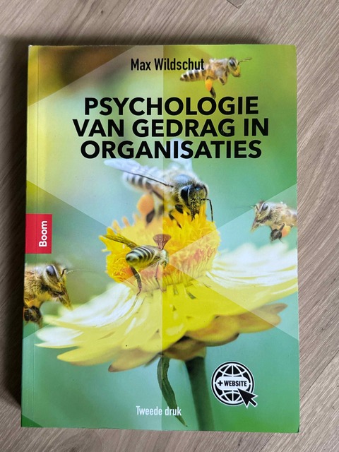 9789024402410-Psychologie-van-gedrag-in-organisaties