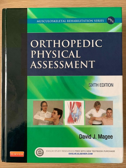 9781455709779-Orthopedic-Physical-Assessment