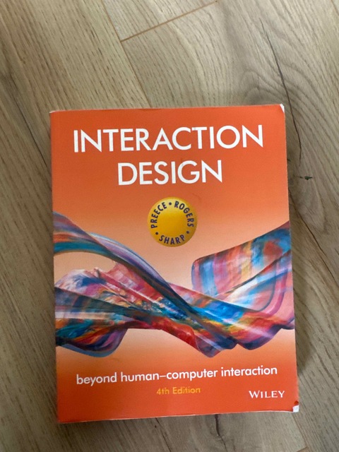 9781119020752-Interaction-Design
